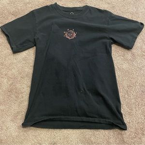 Men’s Empyre graphic tee